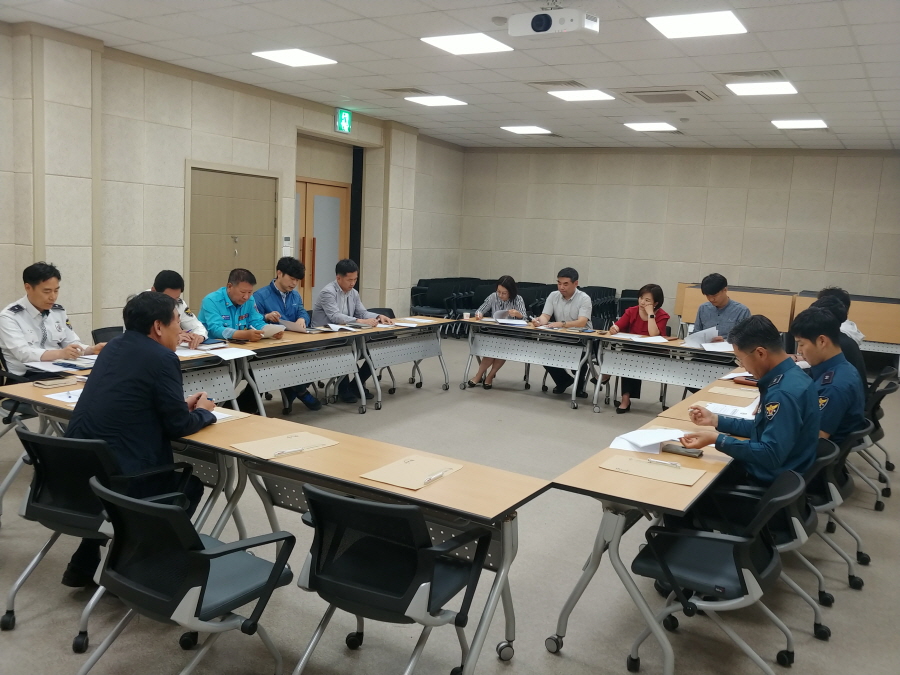 [크기변환]교통관계자회의.jpg